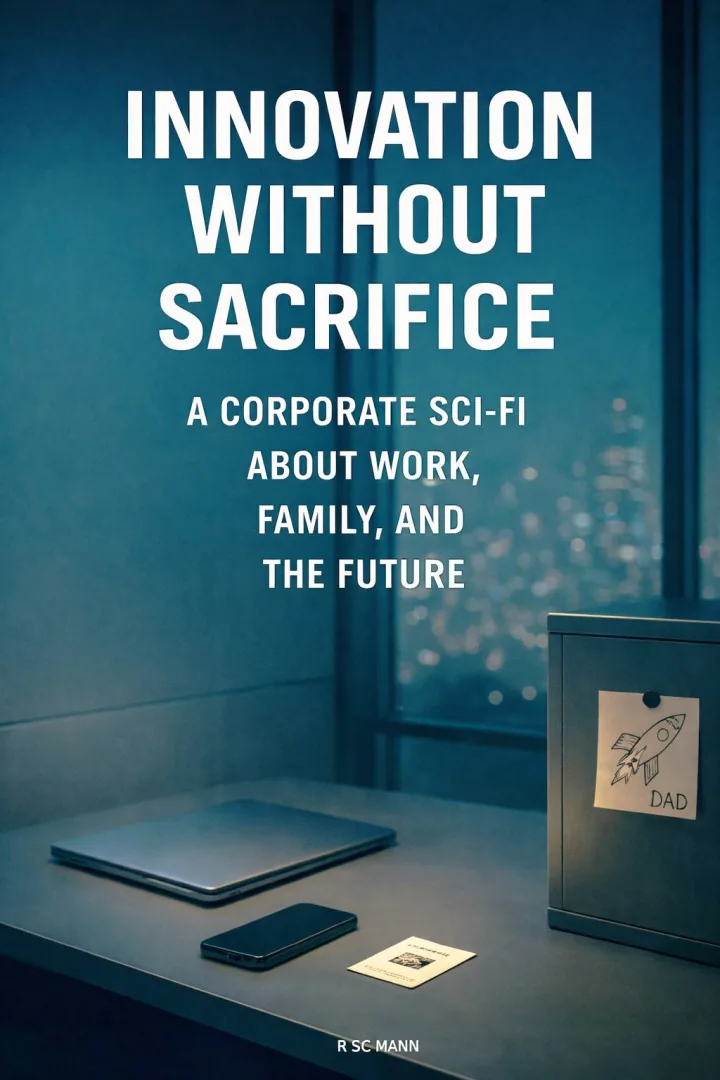 Innovation Without Sacrifice
